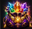 24B68B91-0EF2-47F6-9134-817395F545EC.png