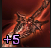 50AB0AFF-D2D5-4FE4-BD27-4CFDF44CB75B.png