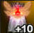 598C60E9-0452-4535-9D5C-FA768FEA4EFF.png