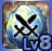5A30831D-6D57-43E5-900C-8A9CAA379285.png