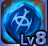 6B842385-341E-4C24-B6B0-8A444482CAB6.png