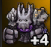 8E0D8F43-8BEE-4E42-A677-F79D36D95C6E.png