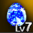 970EC290-A52D-4346-902C-46EF8B57101B.png