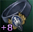A005AB75-D23A-495E-9D79-642CE762117D.png