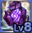 A5E6DB5D-476D-4D8C-AFF3-2D97B38D2043.png