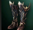 AC0EB0FD-1C93-4F1A-9DDF-9B0B7835788C.png