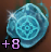 AE0508A6-9147-46B3-ACC5-1F914923BA97.png
