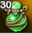 B16E2C26-F248-4114-BDFC-E46FEF5B4071.png