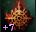 BDFF735B-36E9-460B-BAEC-A7144F5F6910.png