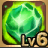 D7C5D9E7-8A31-4FA6-B60D-BB8BB7DD0B65.png