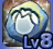 D9C368D1-71F9-44C2-8AB8-C108D47314A2.png