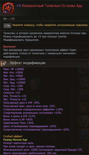 DBF8971C-7691-4D0A-A104-2B8C074E143E.png