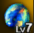 E4D20973-E6A4-4B7A-86E7-F91504738B02.png