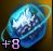 E905B6EF-BA6B-45F6-A6FC-B55EC8CC8402.png