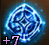 F01203E3-10EA-4F16-A0D7-B4F81A13993C.png