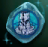 F8E91577-43DE-470D-8B4C-F24E9BCD0547.png