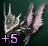 01E4BFFF-4F39-49E6-A482-F12E1640EAB6.png