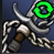 02AC59BD-F25E-4710-A325-5513FA28B641.png