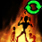 0ACE7476-7027-4404-903F-D8F6D6CBE5FD.png