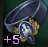 0D4B7DE5-7C54-4053-AA77-739EAD0392CD.png