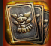 0D92E569-B426-4B43-B7A5-19E44B2D15C6.png