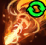 0D9B0030-9A26-42C1-BA01-57B806FE3365.png