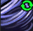 0FDDC91C-19DA-499E-8F51-4A25A6DC821D.png