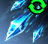 123ABD7A-D0E5-4F9F-8416-F3BB13F68520.png