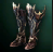 19366B13-FE6A-4276-8DC2-44C2D322255E.png