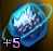 1BD0AF18-F57A-4A4F-877B-B827C0F88B64.png