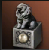 1E4DA5CD-B70C-4A51-8083-47C18B44CFB9.png