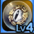 1FD9AC9F-466F-4942-8F29-DAF033DD4EAD.png
