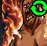 20E52630-DBF2-46B9-BDAE-3618A4A3FB6A.png
