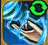2103E8D0-0007-4448-AD9B-FC5B0179F81B.png