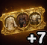 2CF72614-EECE-4748-8D99-BB356A17A9F7.png