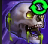 2DAFD895-EF33-4472-8E64-031090234076.png