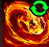 2F7F31CD-BC32-4C0C-AA7C-6D17C30E69BF.png