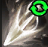 3100E51B-919F-4AA4-94CE-040A3FEC812B.png