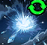 3128B7C7-0DA4-46DB-869E-3C3C2D0200FC.png