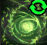 31CC9683-B967-4972-BEDE-CF72FF42C9F8.png