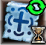 3544F3F2-E0C8-4AC1-B600-2BB0775297F7.png