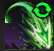 35F40CE6-DBBD-4C2F-95B5-2236F799452B.png