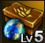 374BB919-9A28-48FF-8563-E1E5D5A9BC5E.png