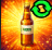 379B2EA8-E049-4250-916E-9B1684F6D249.png