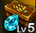 3EE9B6A7-2569-4D88-BDAE-91CD914A435A.png