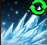 3F276E44-86E6-4B2B-BF5B-6E947FFFFC42.png