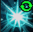 41C15B82-B187-4C77-B55C-0FE9D8E6E931.png