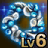 44B77C95-5125-4E82-AF8F-A112F517C89D.png