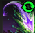 4662DB0B-0EFE-48F0-B92D-B1679629F7BB.png