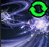 472A253C-2753-4E6E-A6E3-78E76C46666F.png
